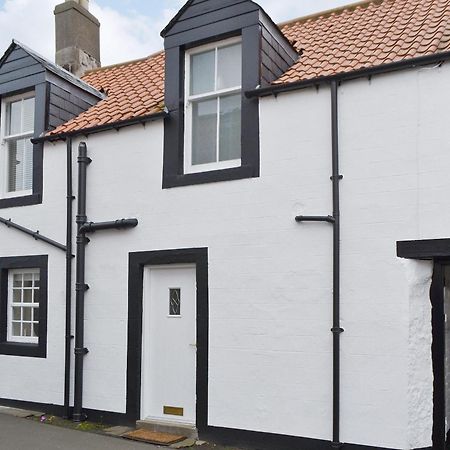 Hedderwick House Villa Pittenweem Exterior photo